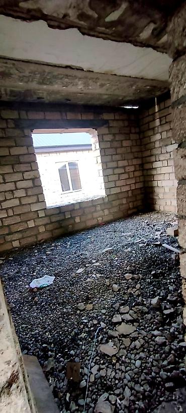 3 sot torpaq satilir: 3 sot, Tikinti, Makler, Kupça (Çıxarış) — 7