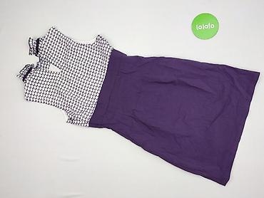 garnitur na roczek: BODY FLIRT, Sukienka damska, rozmiar XS — 3