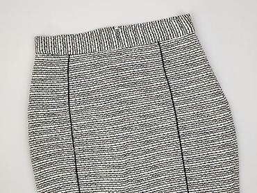 qual valor: H&M, Spódnica damska, rozmiar L — 1