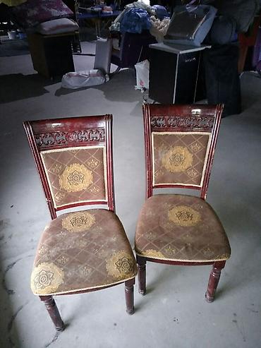 Другие товары для дома и сада: Распродаю личные вещи, цена договорная. Бочка оцинкованная 150 литров — 7