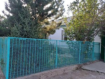 Продажа коттеджей и домов: Дом на Иссык-Куле!!! Продается просторный дом на участке 36 сотых at lalafo.kg — 37 Продажа коттеджей и домов: Дом на Иссык-Куле!!! Продается просторный дом на участке 36 сотых — 37