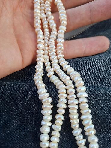 кожаная куртка бу: Təmiz mirvari. 47 ilindir. Başı çıxanlar bilir nədirsə. Whatsapp və — 2