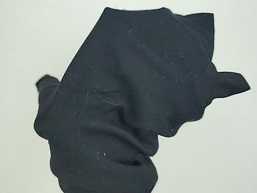city chic pl: XXL, Sukienka damska, rozmiar 2XL — 6