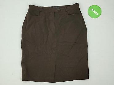 spódnice modelująca: Spódnica damska, rozmiar XL — 2