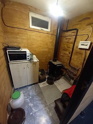 Продажа коттеджей и домов: Дом | Арча-Бешик | 5 соток | Выше магистрали, напротив парка — 25