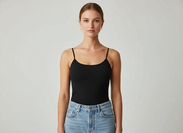 h m krótkie bluzy: H&M, Топ жіночий, розмір S
