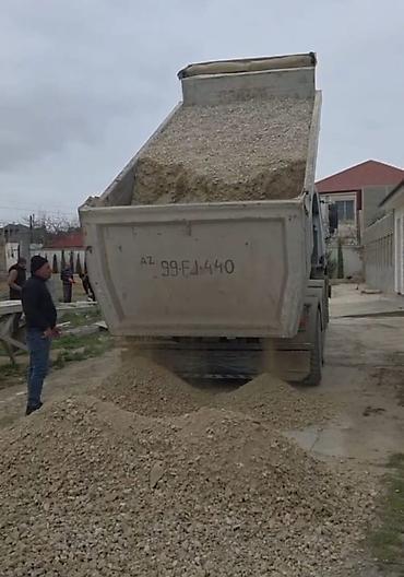 ford icarə: Məhsul/xidmət: MAN markalı 8x4 tipli ağır tonnajlı samosval və inşaat — 3