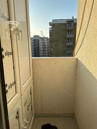 Yataq otağı dəstləri: İkinəfərlik çarpayı, Dolab — 7