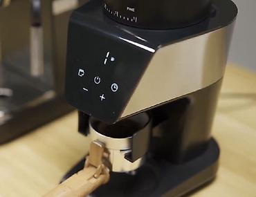 cofee: Qəhvəüyüdən Yeni, Pulsuz çatdırılma — 8