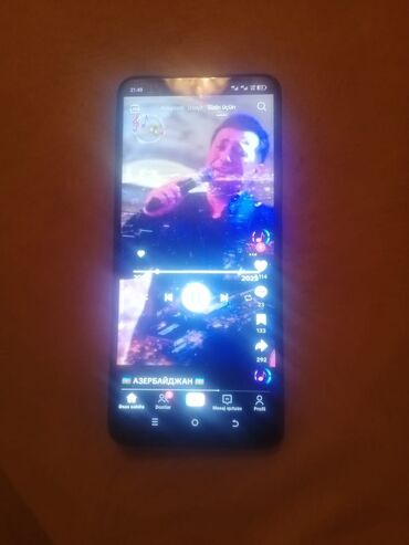 canon 80 d: Tecno Camon 19 Neo, 128 GB, rəng - Qara, Sensor, Barmaq izi, İki sim kartlı