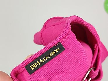 celine clothes: Bluzka damska, rozmiar S — 4