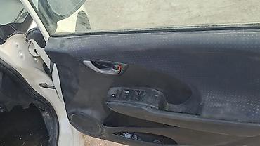 Автомойки: Автомойка | Детейлинг, предпродажная подготовка, Мойка двигателя — 16