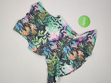 primark kleid: H&M, Sukienka damska, rozmiar S — 3