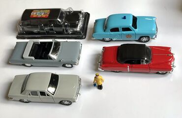 игрушка бмв: ХотВилс & другие красивые металлические Машинки !!! Легенды - БМВ