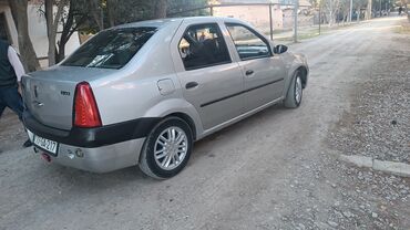 kvadrasikl satışı: Salam heç bir prablemi yoxdur tecılı satılır 2006 ili turbo dizel 150