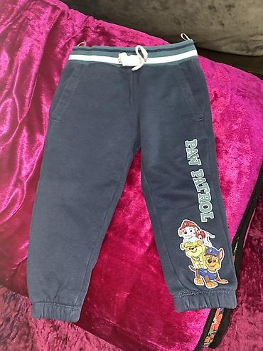 Боди: Боди — 22