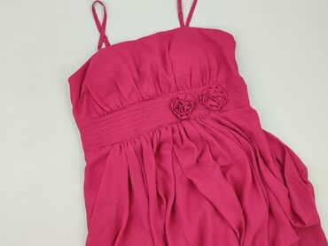 sukienki na wesele dla niskiej osoby: Bodyflirt, Women`s dress, size XL