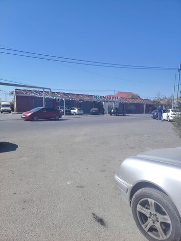 Torpaq sahələrinin satışı: 10 sot, Tikinti, Mülkiyyətçi, Bələdiyyə — 10