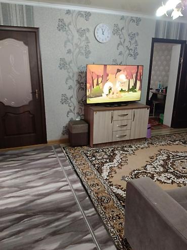 180: 🏡 Продаётся 5-комн. дом в ж/м Ак-Орго! 📐 Площадь дома: 113 м² | — 6