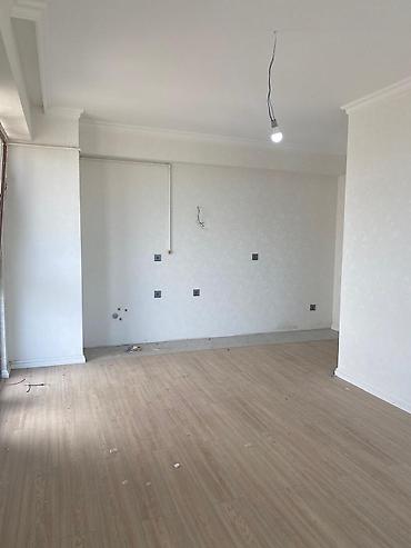 sumqayıt ev: 3 otaqlı, Yeni tikili, 63 kv. m — 4