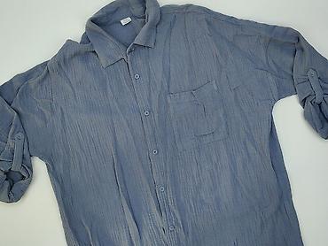 gap jackets men: Koszula damska, rozmiar XL — 1