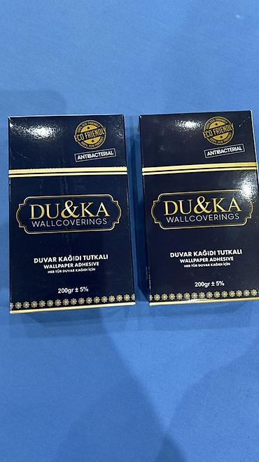 kilo ilə kabab: Divar kagizi ucun kley . Italiyanindi . 2 ededi — 1