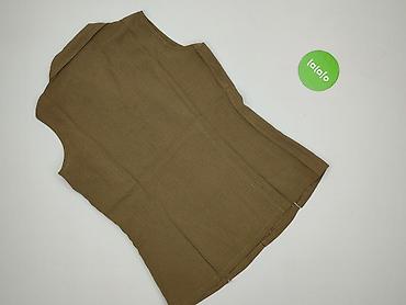 Komplety eleganckie: Elegancki komplet, rozmiar M — 3