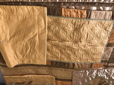 Pastel dəstləri: Böyüklər üçün Pastel dəsti — 9