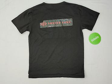 gomez kod: T-shirt damski, rozmiar M — 3
