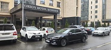 Такси: Такси Иссык-Куль, Иссык-Куль Такси круглосуточно 24/7 КАРАКОЛ БИШКЕК — 9