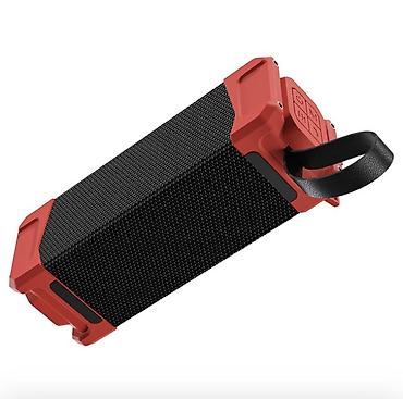 jbl flip6: Портативная Bluetooth-колонка Hoco - Формат: компактная прямоугольная — 3