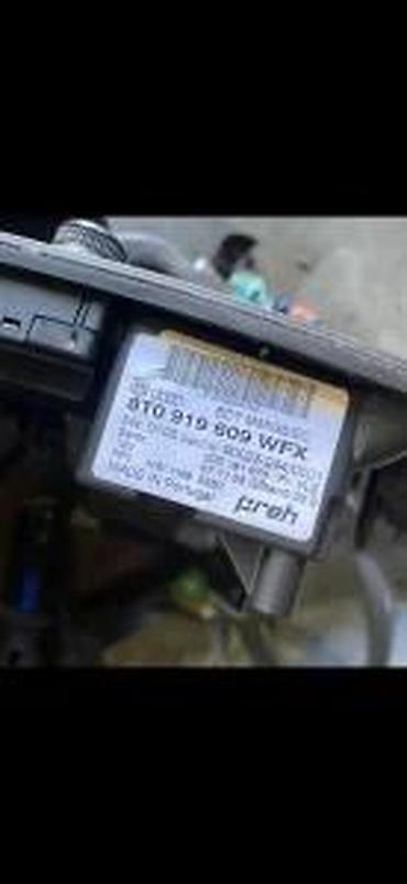 alternator: AUDI A4 A5 MMI TASTATURA TASTERI 8T0919609 | Audi vw delovi zemun — 2