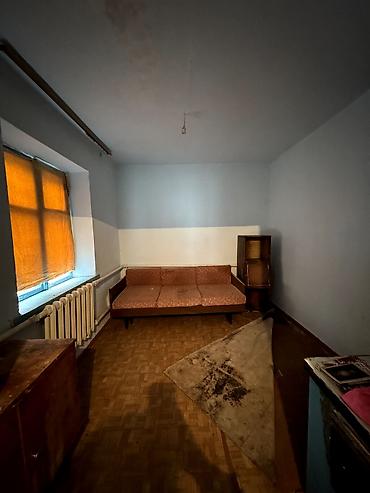 Продажа коттеджей и домов: 📌В селе Петровка продаётся дом на участке 10 соток. ▪️Дом из 4-х — 11