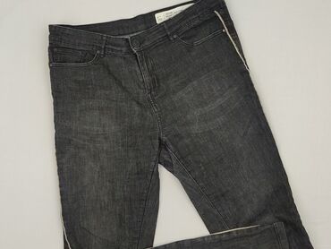 Women: Jeans for women, Esmara, size XL (EU 42)
