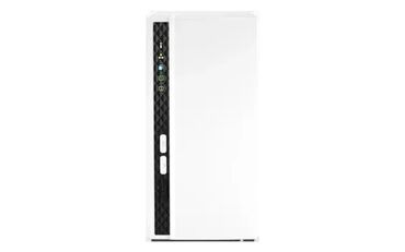 belgrad playstation 5: Brand: QNAP |x|x Model: STORAGE QNAP NAS TS-233 |x|x Price: 25690 |x|x