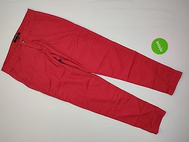 patchwork: Top Secret, Spodnie materiałowe damskie, rozmiar M — 2