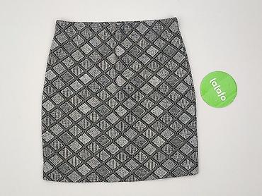 showroomprive pl: SZACHOWNICA, Spódnica damska, rozmiar S — 2