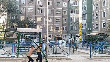 Долгосрочная аренда квартир: 3 комнаты, Собственник — 2