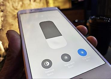 Apple iPhone: IPhone 8 Plus 256гб, золотистый - Экран 5.5", Retina HD (1920×1080) — 14