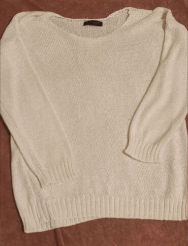 Kurtkalar: Satilir 5 manata jaket 10 manata WARF URTKA 30 MANAT WARF 5 — 4