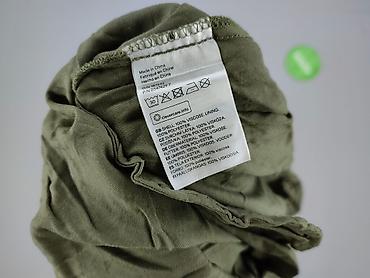 bluzki mama: H&M Mama, Sukienka damska, rozmiar 5XL — 8
