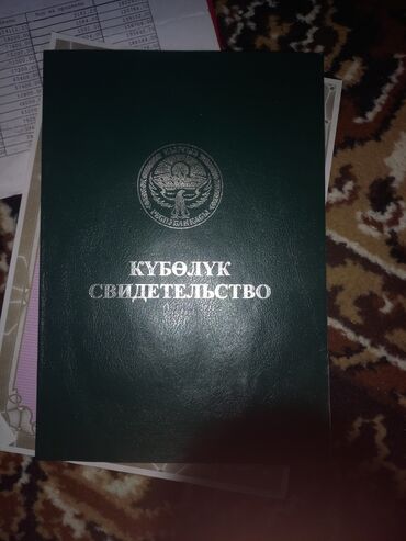 земельная доля: 7002 соток, Для сельского хозяйства, Красная книга