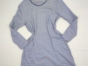 Schiesser, Nightshirt, size XL (EU 42)
