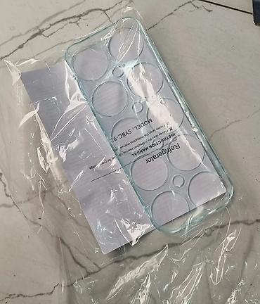 Soyuducular: Soyudu cu mini soyuducu soyducu Soyea Iki qapılı və bir qapılı — 8