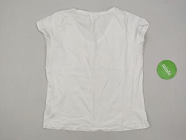 dsquared olx: Beloved, T-shirt damski, rozmiar 2XL — 3