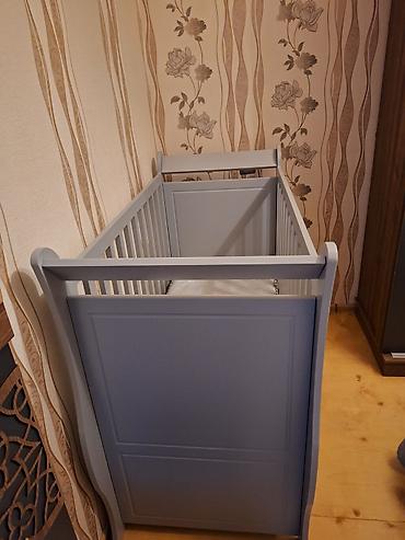 REAL ALICIYA ENDIRIM OLACAQ. ORTOPEDIK MATRAS