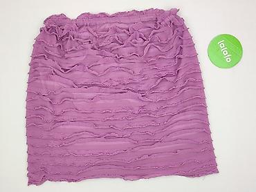 babababie spodnice: Spódnica damska, rozmiar XL — 3