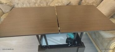Quruducular: Jurnal masası, Transformer, MDF, Dördbucaq masa