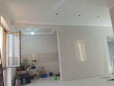 Черешня: Черешня — 11