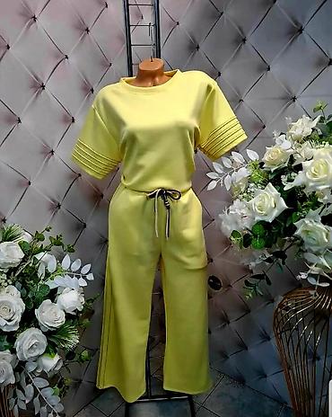 elastiu: Bluze,kompleti,tremerke,duksevi,majice,crop topovi,zvonarice,haljine u — 9